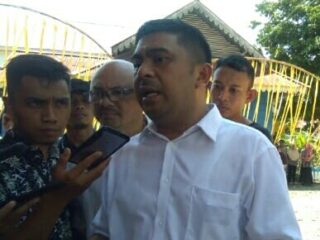 Adat dan Budaya