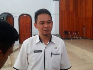 Kotamobagu Kembali Raih Predikat Kota Sehat Tingkat Nasional