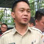 Tim Akreditas Bakal Survey 4 Puskesmas di Kotamobagu