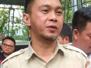 Tim Akreditas Bakal Survey 4 Puskesmas di Kotamobagu