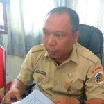 Pendaftaran CPNS 2019 di Situs BKN Belum Dibuka