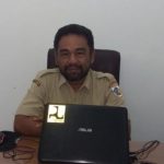 Tahun 2020 PUPR Kotamobagu Dapat DAK Rp 11 M