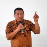 nekat nekat tugas luar dan mudik