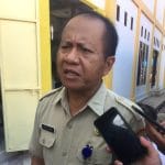 Proyek Ring Road Mulai Dibangun