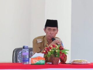 Rp16 miliar