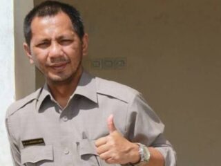 Dinkes Bolmut Dapat Dana Bantuan dari Kemenkes