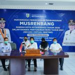 Musrembang