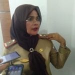 Rukmi Simbala