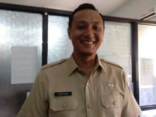 Program Peningkatan SDM Dianggarkan di Tahun 2020