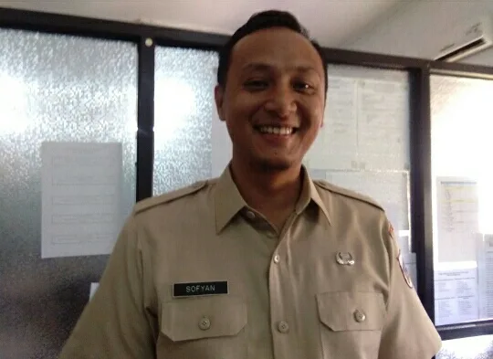 Program Peningkatan SDM Dianggarkan di Tahun 2020