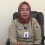 Disdukcapil Kotamobagu Mulai Ramai Dikunjungi Peserta CPNS