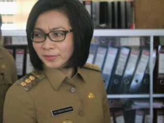 Insentif kepada Tim Medis