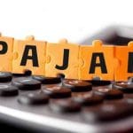 Perusahaan Dapat Pengurangan Tarif Pajak