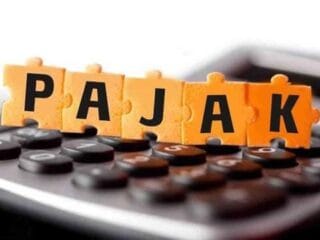Perusahaan Dapat Pengurangan Tarif Pajak