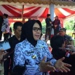TPP ASN Kotamobagu Dibayarkan Jika Lunas PBB