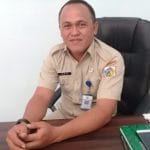 Awal Desember Disnaker Buka Posko Pengaduan THR