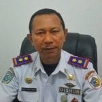 Alat uji kendaraan