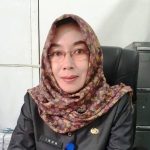 Dandes Anggarkan Bantuan Anak Asuh