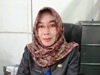 Dandes Anggarkan Bantuan Anak Asuh