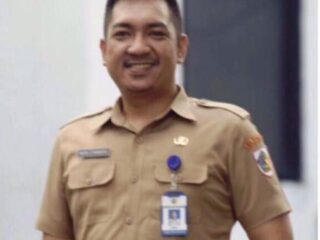 DPMPTSP Kotamobagu Terbitkan 240 Izin Usaha