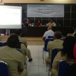 PUPR Penyusunan RDTR