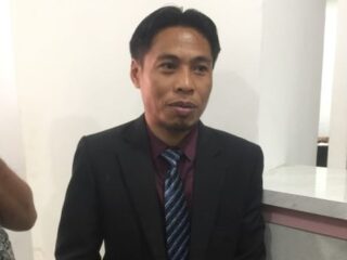 RSUD Kotamobagu Ajak Masyarakat Sukseskan Penilaian SNARS