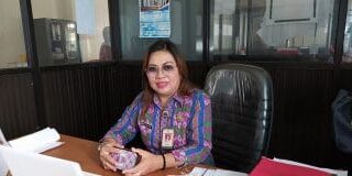 Disdagkop-UKM Kotamobagu Mulai Salurkan BPUM