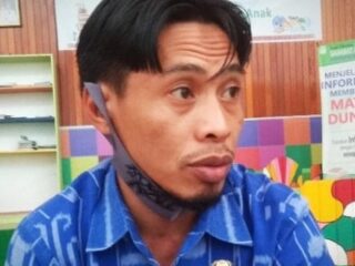 Pemkot Matangkan Persiapan HUT Kotamobagu Ke-15