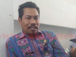 Dana BOS Bisa Digunakan untuk Pembelian Pulsa