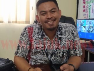 Besok, Gaji 13 ASN Mulai Dibayarkan