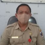Musrembang Tingkat Desa