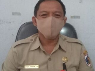 Insentif Petugas Agama dan Guru Mengaji Segera Dicairkan