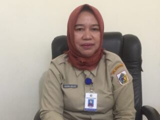 Umur 16 Tahun Kini Bisa Lakukan Perekaman KTP-el