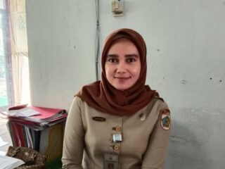 Pemilihan BPD 9 Desa di Kotamobagu Bakal Dilaksanakan