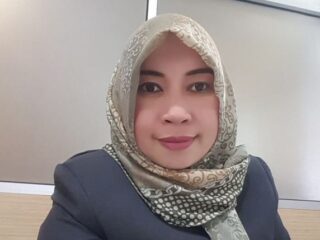228 Unit Rumah Dapat Bantuan Program BSPS
