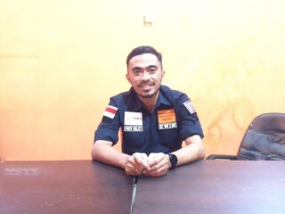 Bawaslu Sulut Tegaskan Tak Ada PSU di Boltim