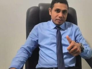 Kuasa Hukum Yohanes Pertanyakan Ketidakjelasan Bukti