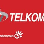 Paket Internet Murah