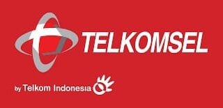 Paket Internet Murah Telkomsel, Hanya Rp 10 Dapat 10 GB
