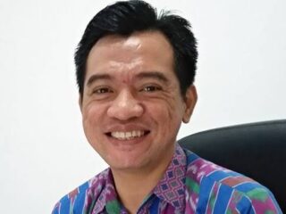 Diskominfo Kotamobagu Akan Menggelar Pelatihan DEA UMKM
