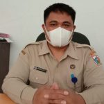 Penerapan PTM 100 Persen