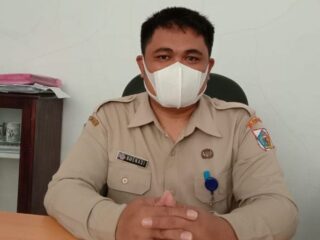 Disdik Kotamobagu Bakal Terapkan PTM 100 Persen