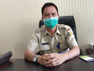 Besok, Kemenko Bidang Perekonomian RI akan Kunker ke Kotamobagu