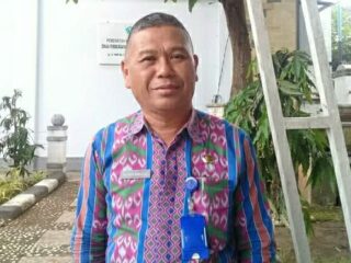 Siswa-Siswi di Kotamobagu Diimbau Tidak Konvoi Usai Pengumuman Lulus Sekolah