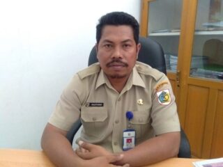 Kembangkan Bakat Pelajar, Disdik Kotamobagu Gunakan Aplikasi Ruang Murid