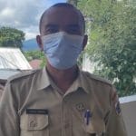 Seleksi Jabatan Sekda Kotamobagu Dibuka