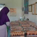 Kolombeng Selai Umega