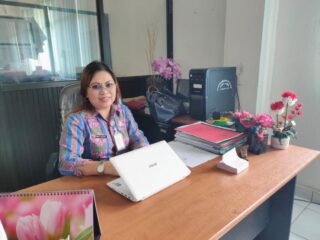 33 Koperasi di Kotamobagu Miliki NIK