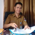 Pemetaan Tenaga Honorer