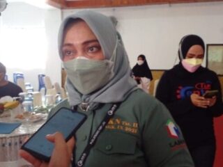 Inovasi UMKM Center Bisa Tingkatkan Kesejahteraan Masyarakat